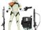 STAR WARS SANDTROOPER THE BLACK SERIES POLECAM!!!!