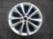 FELGA OPEL ASTRA J 18x8J ET46 nr.GM 13259251