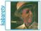 COMPAY SEGUNDO: LAS FLORES DE LA VIDA [CD]