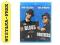 BLUES BROTHERS [BLU-RAY]