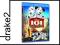 101 DALMATYŃCZYKÓW (DISNEY) [BLU-RAY] HIT!!