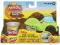 PLAY-DOH Wesołe Pojazdy Budowlane CHIP 49494