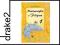 MATEMATYKA Z FILIPEM DO KLASY 1 [KSIĄŻKA]
