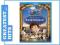 RATATUJ (DISNEY) [BLU-RAY]