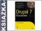 ksiazka-DRUPAL 7. OD PODSTAW [KSIĄŻKA]
