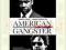 AMERICAN GANGSTER (BOOKLET) [DVD]