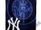 NEW YORK YANKEES MLB LUXUSOWY KOC PLUSZOWY HIT