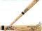 RAWLINGS BIG STICK 32'' DREWNIANY KIJ DO BASEBALLA