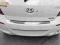 Listwa ozdobna na zderzak Hyundai i20 hatchback 09