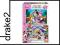 EDUCA 2X48 EL. MINNIE 15136 [PUZZLE]