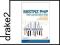 MISTRZ PHP. PISZ NOWOCZESNY KOD [KSIĄŻKA]