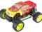 KIDKING MONSTER TRUCK 1:16 AUTO RC 4WD 4x4 WAWA