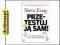 PRZETESTUJ JĄ SAM! STEVE KRUG O FUNKCJONALNOŚCI ST