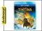 dvdmaxpl PRZYGODY TINTINA w 3D (BLU-RAY 3D)