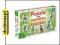 dvdmaxpl PUZZLE DLA MALUSZKÓW - CHŁOPCY (GRA)