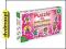 dvdmaxpl PUZZLE DLA MALUSZKÓW - DZIEWCZYNKI (GRA)