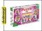 dvdmaxpl PUZZLE DLA MALUSZKÓW - LALKI (GRA)