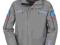 Kurtka Killtec Herren Skijacke Ski Jacke ROZMIAR L