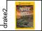 NATIONAL GEOGRAPHIC: PIRAMIDY ŚMIERCI [DVD]