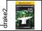 NATIONAL GEOGRAPHIC: NADPRZYRODZONA MOC [DVD]