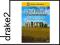 NATIONAL GEOGRAPHIC: TAJEMNICE STONEHENGE [DVD]