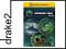 NATIONAL GEOGRAPHIC: LEGENDARNE WRAKI 3 BOX [3DVD]