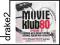 MOVIE KLUB 80 vol.2 [CD]