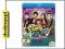 dvdmaxpl CAMP ROCK 2: WIELKI FINAŁ (BLU-RAY)