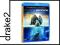 NA RATUNEK WIELORYBOM [BLU-RAY]