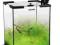 Aquael Shrimp Set 30l  nano akwarium- krewetkarium