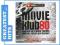 greatest_hits MOVIE KLUB 80 vol.1 (CD)