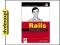 dvdmaxpl RAILS. SZTUKA PROGRAMOWANIA (KSIĄŻKA)