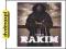 dvdmaxpl RAKIM: THE SEVENTH SEAL (WINYL)