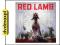 RED LAMB: RED LAMB (WINYL)