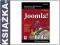 ksiazka-JOOMLA! BIBLIA [KSIĄŻKA]