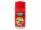 AZOO PLANT ZEATIN 60ML - hormon- krzewienie