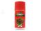 AZOO PLANT GIBBERELLINS 60ML - hormon