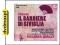 dvdmaxpl RICCARDO CHAILLY: ROSSINI: IL BARBIERE DI