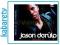 JASON DERULO: WHAT IF (MAXI-SINGLE) [CD]