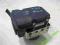 Pompa ABS Renault Clio II 1.5 dci 05 r