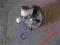 POMPA HAMULCOWA SERVO SERWO MAZDA 626 GF 2.0 DITD