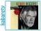 KENNY ROGERS: A DECADE OF HITS [CD]