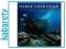 DEREK SHERINIAN: OCEANA [WINYL]