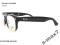 RAY BAN 1528 3595 46[]16 125 JUNIOR