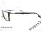 RAY BAN 5269 2383 53[]17 145