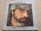 THE DOOBIE BROTHERS, MICHAEL McDONALD [MINT-]