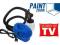 PISTOLET DO MALOWANIA PAINT ZOOM NATRYSKOWY 650 WS