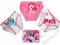 FIGI DZIEWCZĘCE MY LITTLE PONY 3-PACK ROZM. 92-98