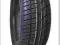 4X GOODRIDE SW601 175/65R14 82H