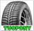 4X KUMHO I`ZEN KW23 175/65R14 82T